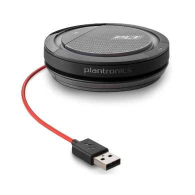 Plantronics Calisto 3200-M USB-A - Głośnik